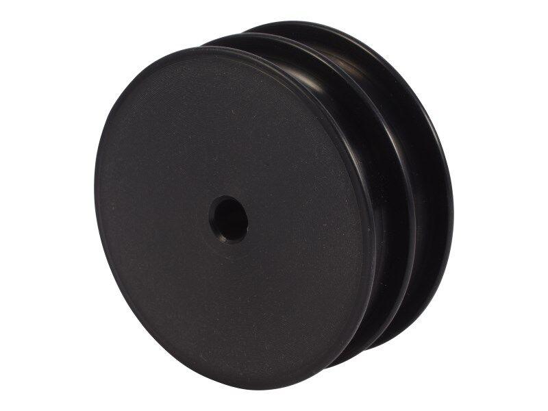3580231 Pulley Sheave