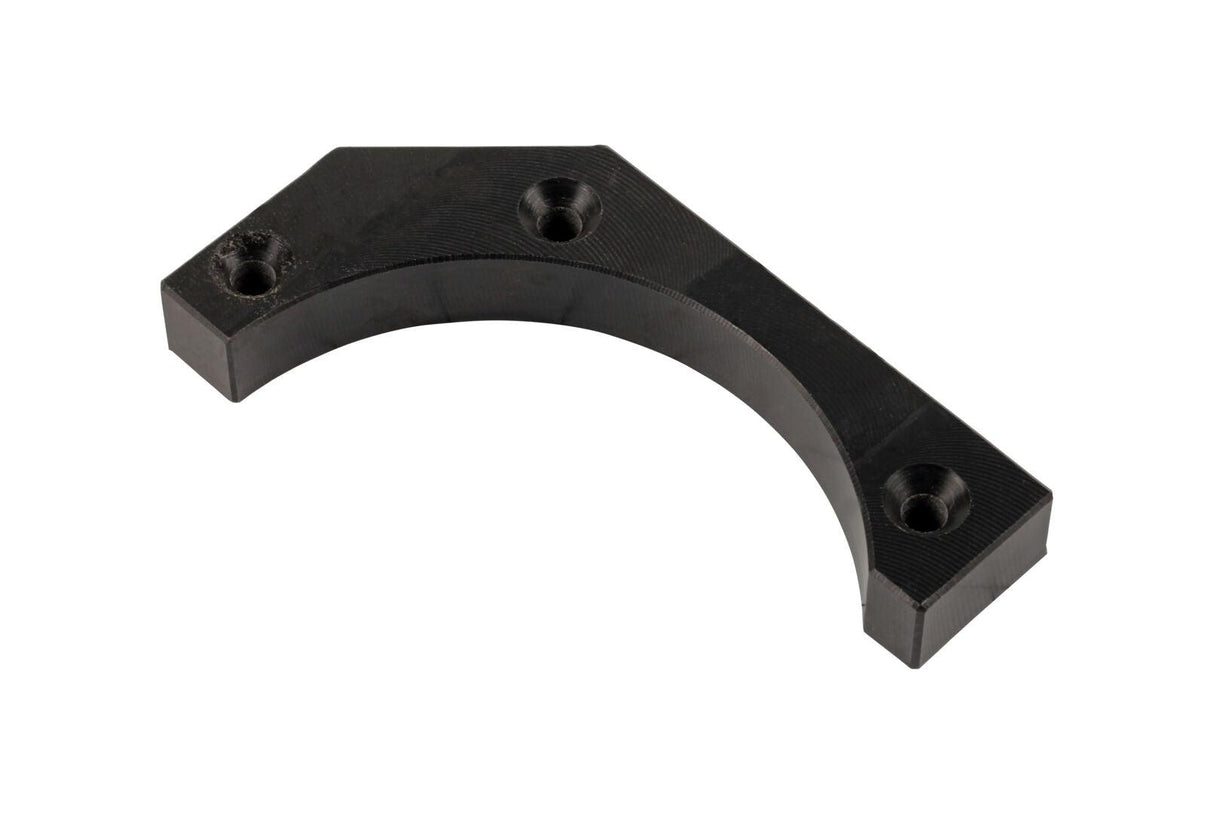 3580249 Pulley Sheave Guard