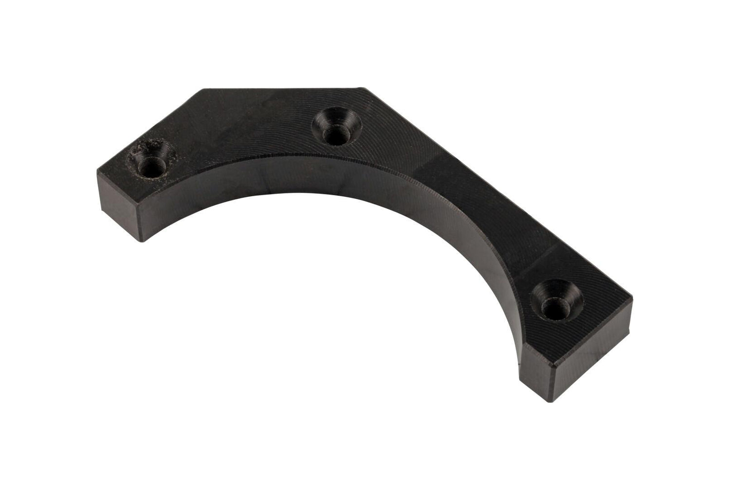 3580249 Pulley Sheave Guard