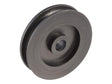 3580269 Sheave, Sequence Cable | JLG - BHE Parts Store