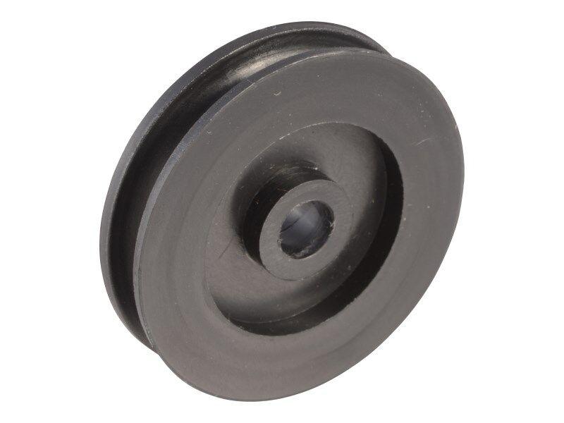 3580269 Sheave, Sequence Cable | JLG - BHE Parts Store