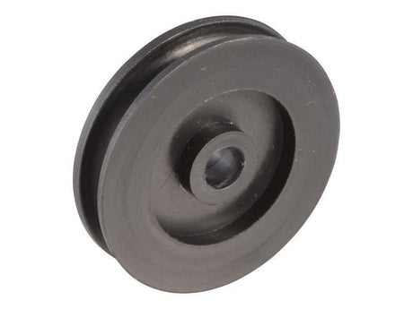 3580269 Sheave, Sequence Cable | JLG - BHE Parts Store