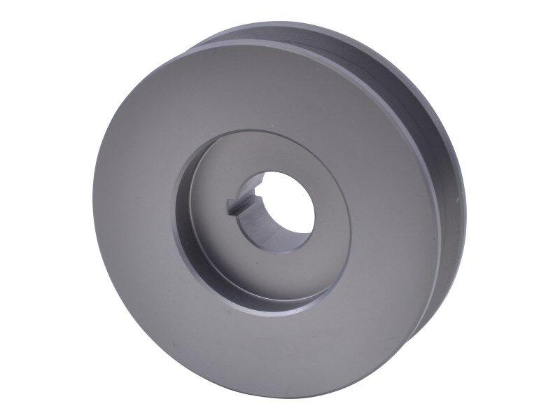 3580276 Pulley