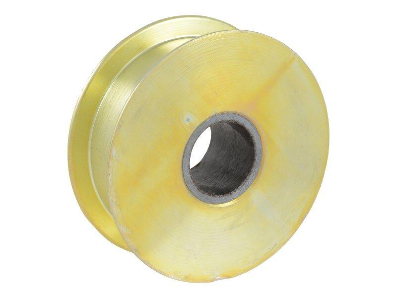 3580286 Pulley Assembly with Garmax
