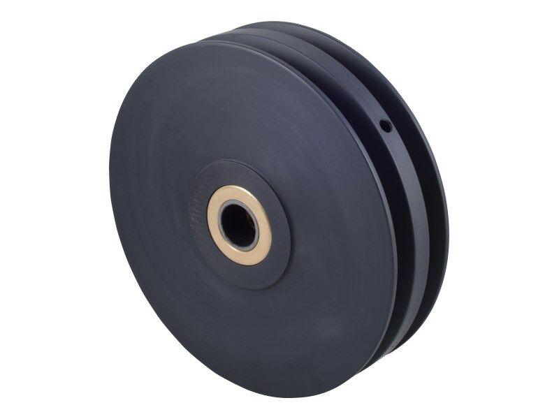 3580288 Pulley Sheave Assembly