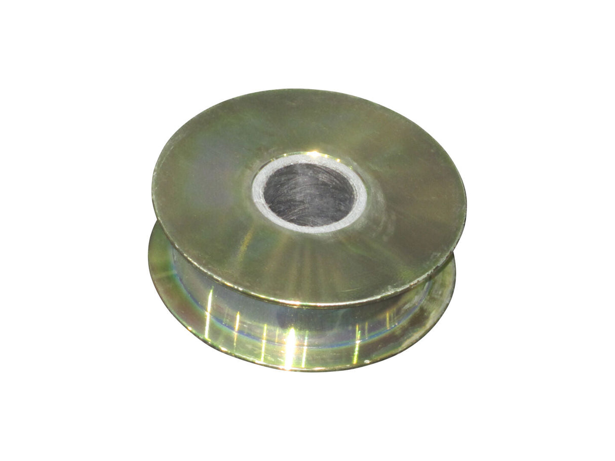 Part Number 3580291 Pulley, Assembly Chain fits JLG
