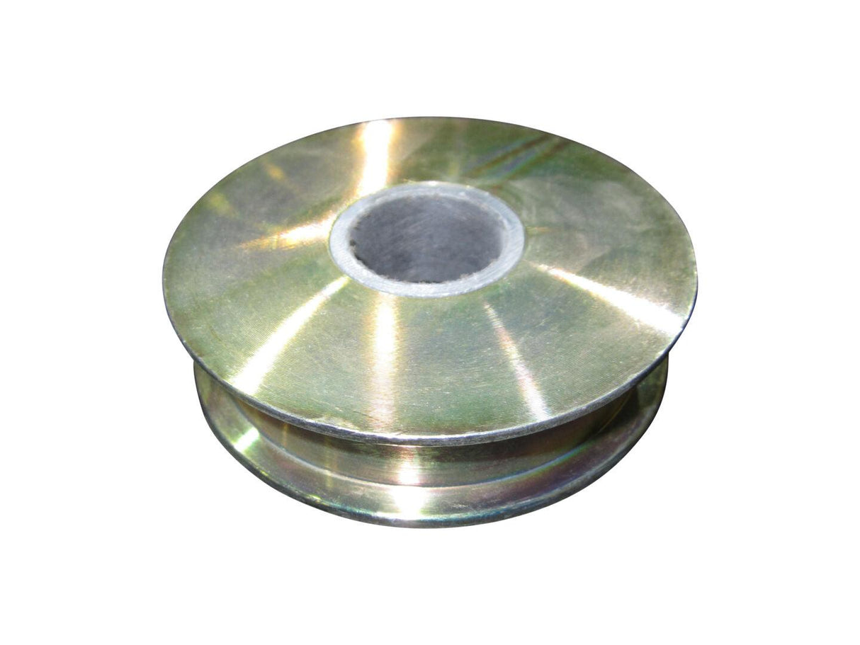 3580293 Pulley Assembly Chain