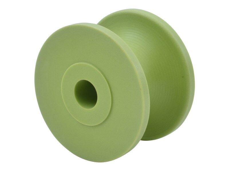 3580306 Pulley