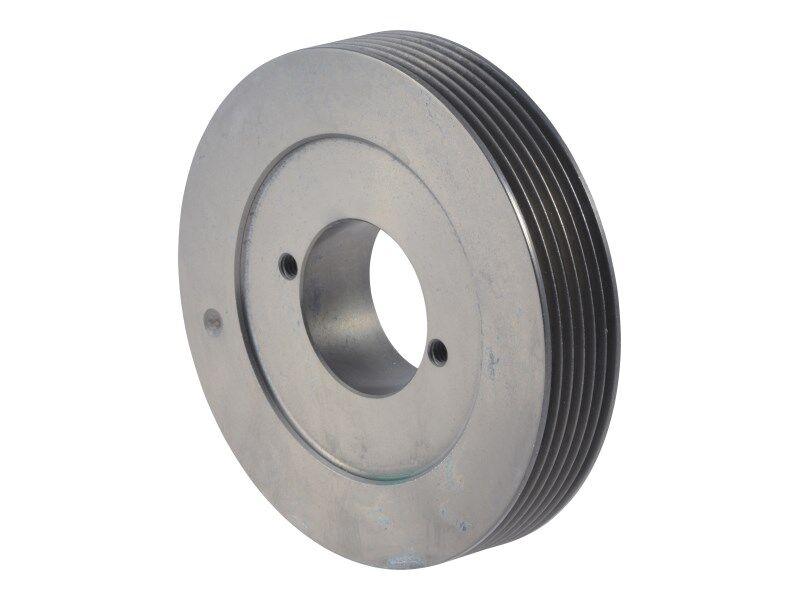 3580318S Pulley, Generator 7500 60Hz | JLG - BHE Parts Store