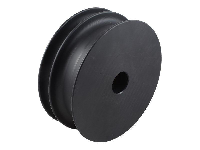 3580346 Pulley, Hose | JLG - BHE Parts Store