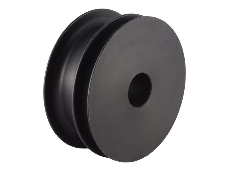 3580347 Hose Sheave Pulley