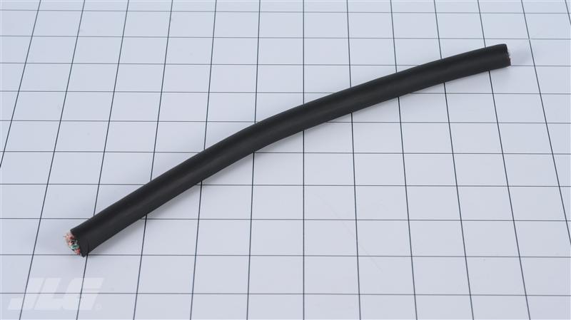 35934 Cable, 18/19 300V | Genie - BHE Parts Store