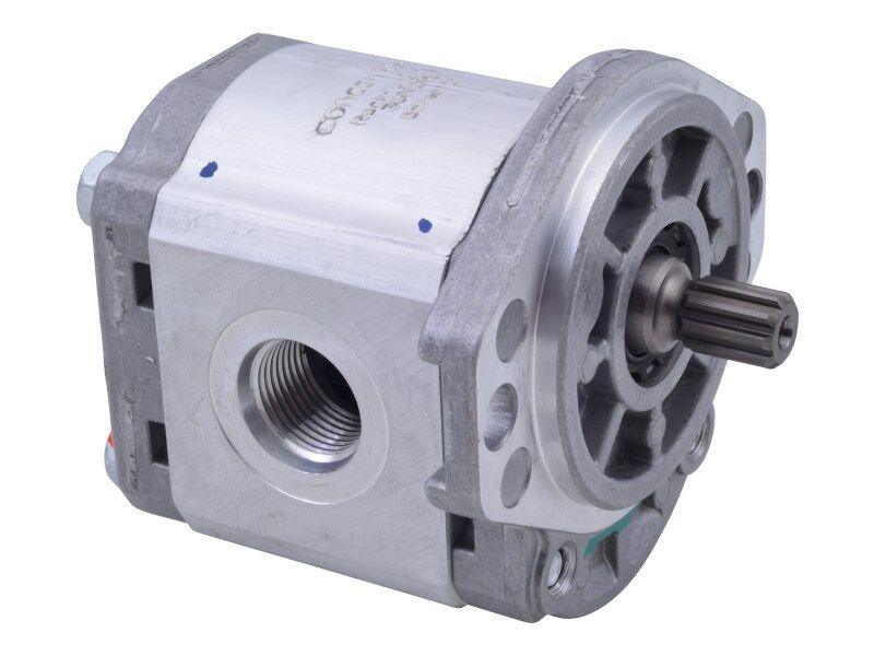 3600205 Pump, Single Gear | JLG - BHE Parts Store