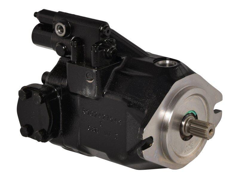 3600278 Pump, Variable Displacement | JLG - BHE Parts Store