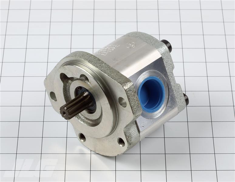 3600367 Pump, Gear | JLG - BHE Parts Store