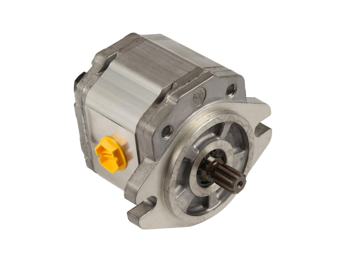 3600403 Pump, Hydraulic Gear | JLG - BHE Parts Store