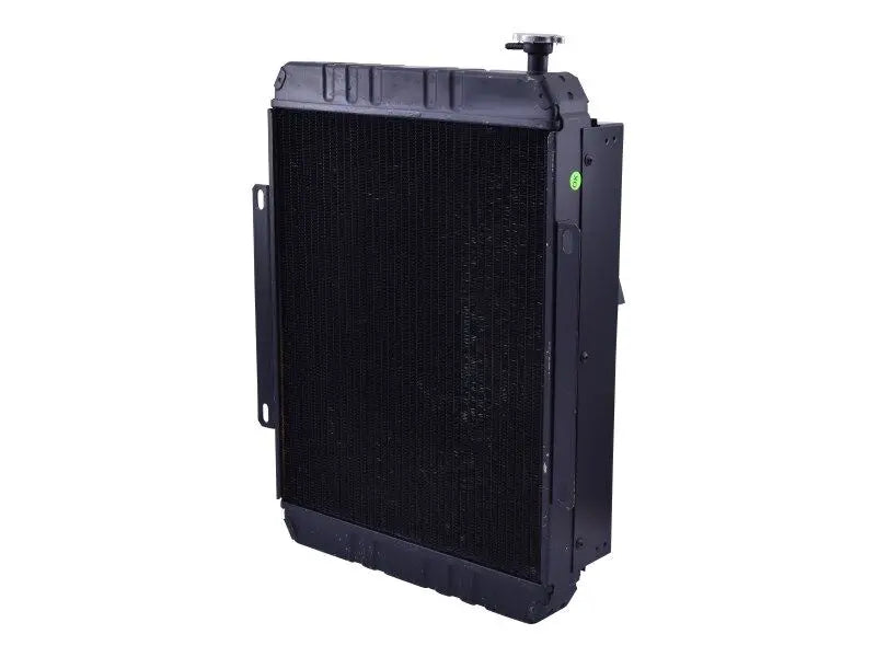 3620042 Radiator - Single Pack | JLG