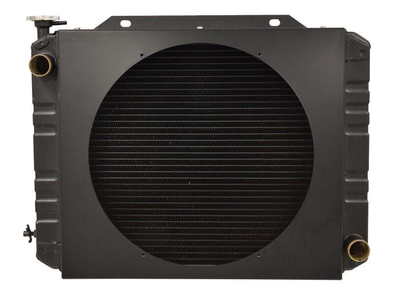 3620046 Radiator