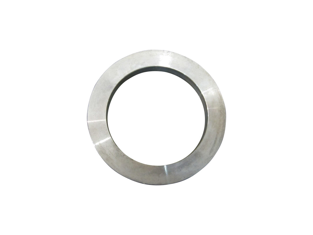 36208 Spacer Bearing