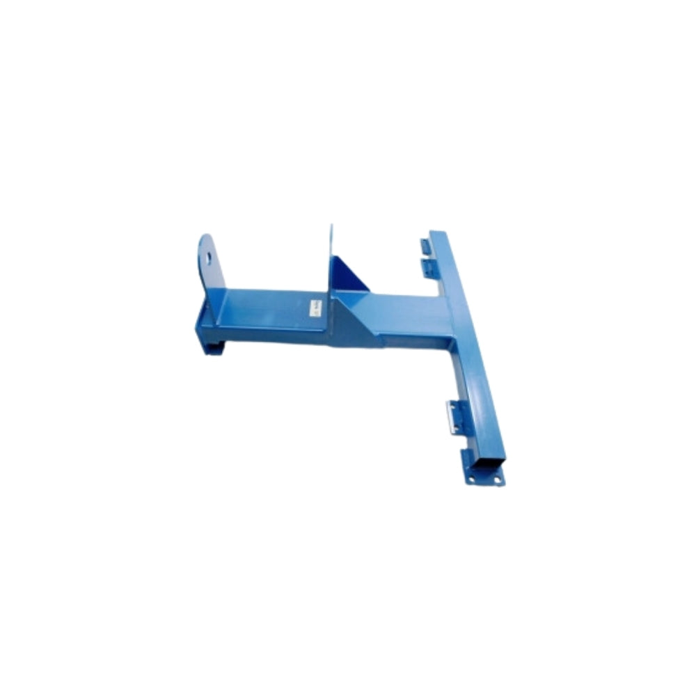 36249-SGT Platform Support Weld.Z30N Z34 | Genuine Genie