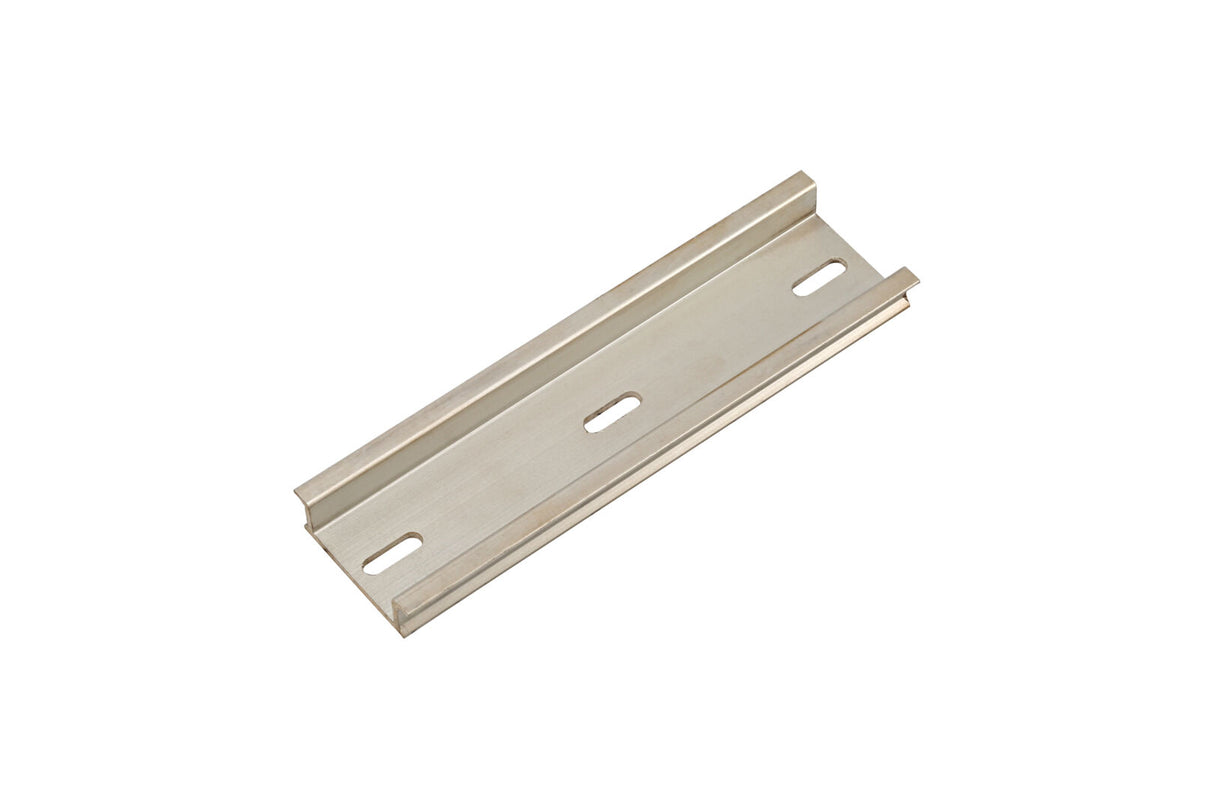 3640493 Mtg Rail