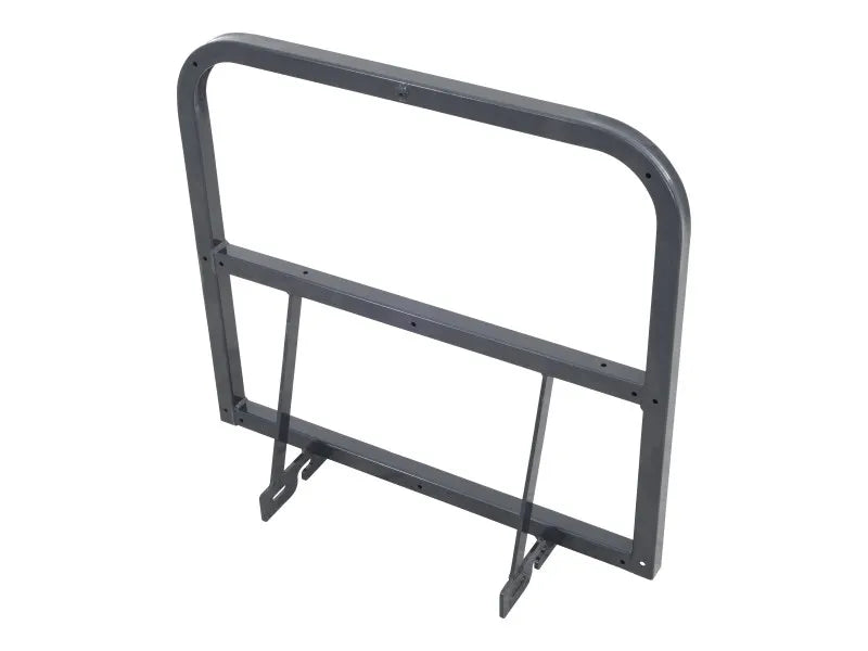 Part Number 3641542 Rail, Frame fits JLG
