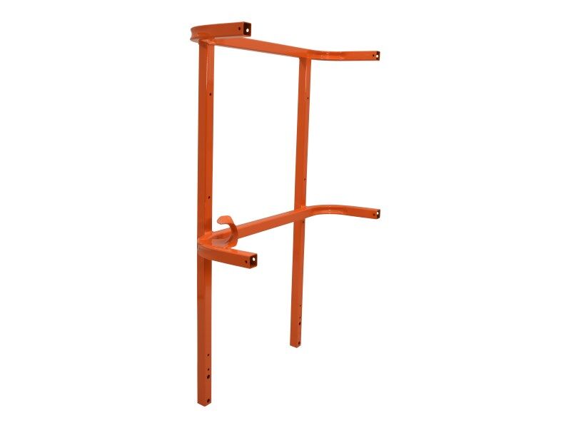 3641606 Rail, Weldment Extension Platform | JLG