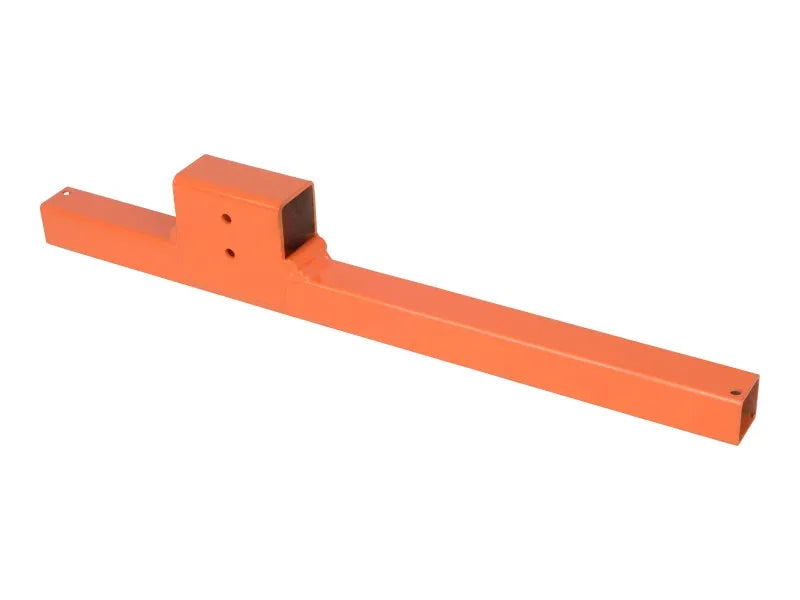 3641615 Riel, Entrada Rt | JLG