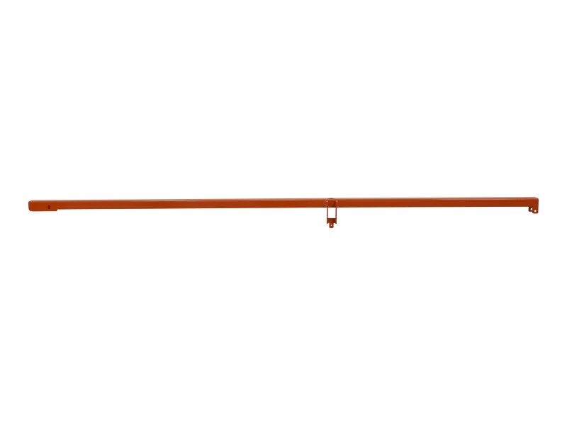 3641622 Rail, Weldment Right Slide Rail | JLG