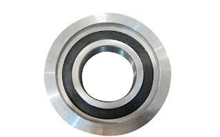 36500 Bearing Assembly (Rear Only) #1012 | JLG - BHE Parts Store