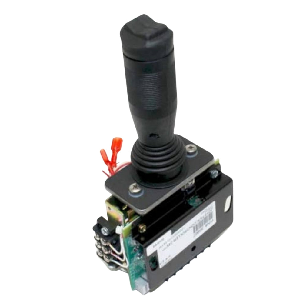 36867GT Joystick Controller 24V*** | Genuine Genie