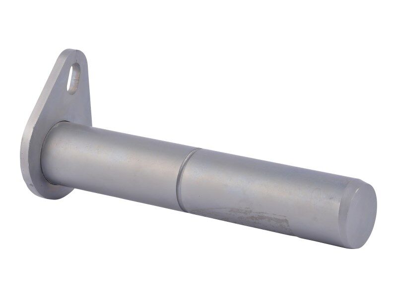 Part Number 3691000176 Pin Weld Lower Lift Cyl fits JLG