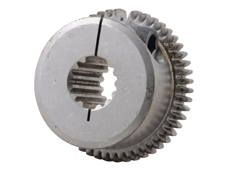 37003 Coupler