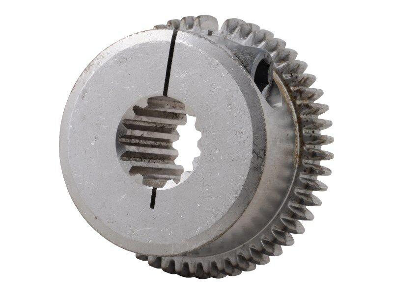 37003GT Coupler Hub