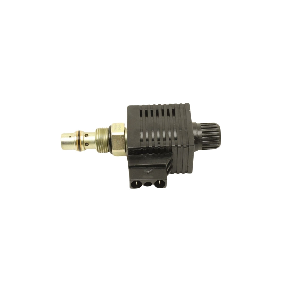 37076GT Valve Proportional | Genuine Genie