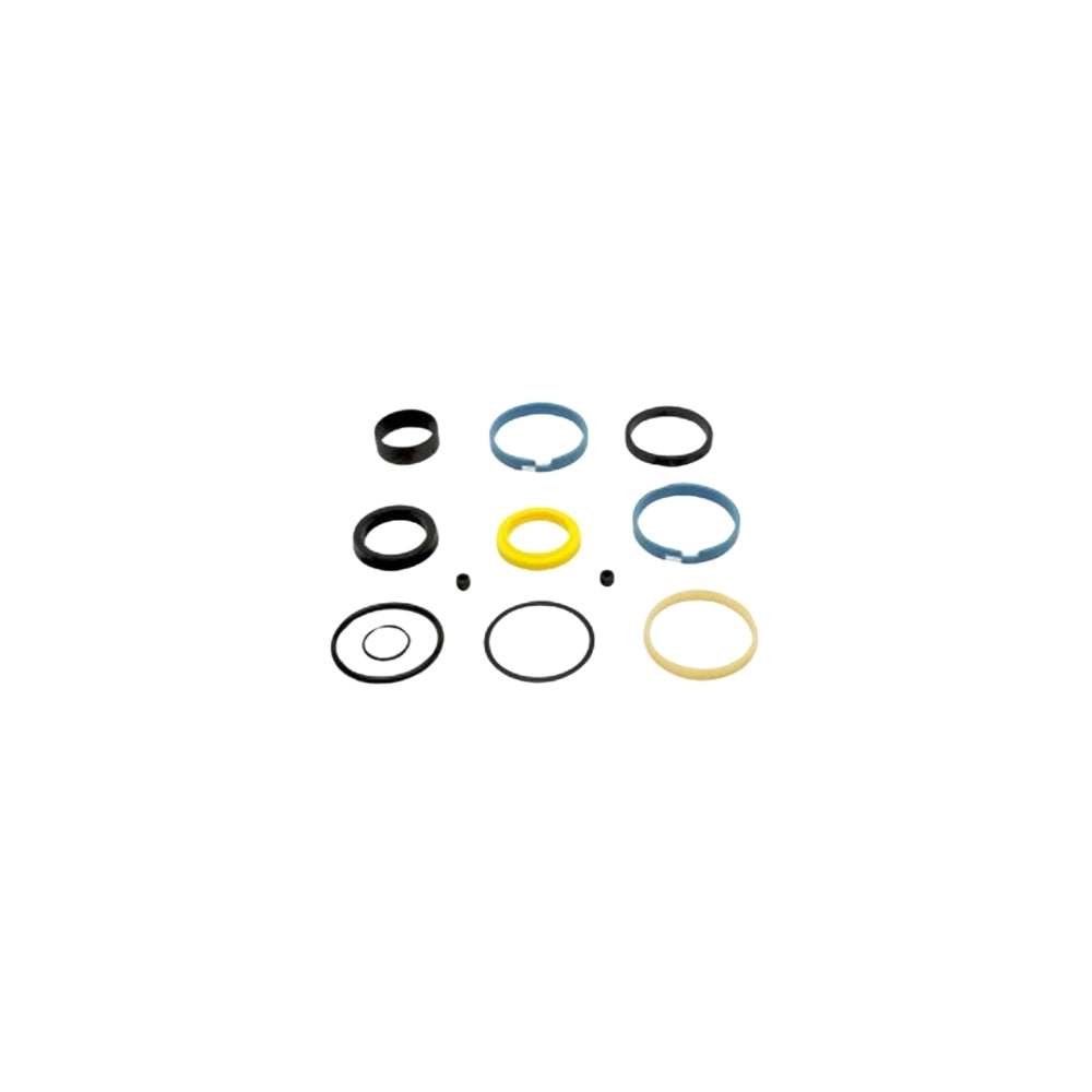 37098GT Hydraulic Cylinder Seal Kit