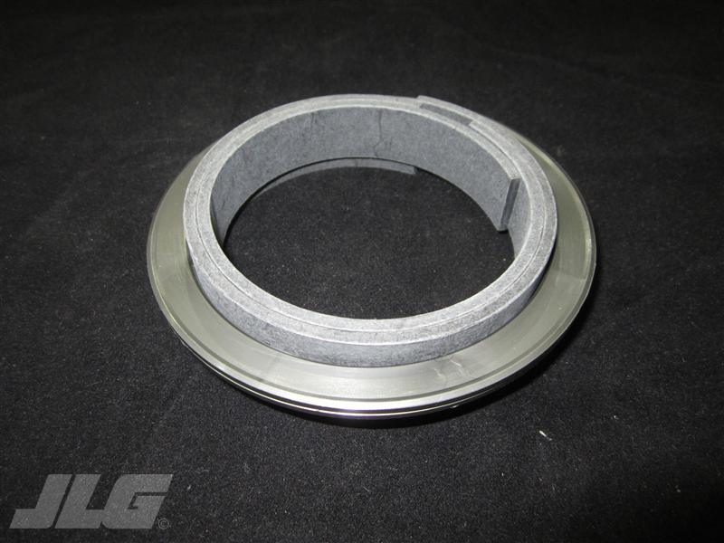 37099 Kit, Bearing 9K Rot | Genie - BHE Parts Store