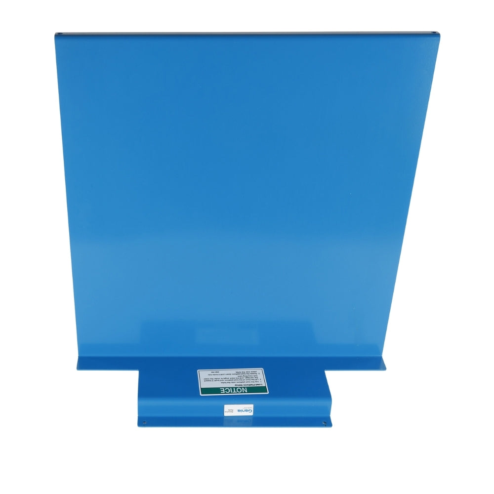 37148GT Load Platform W/ Decal | Genuine Genie