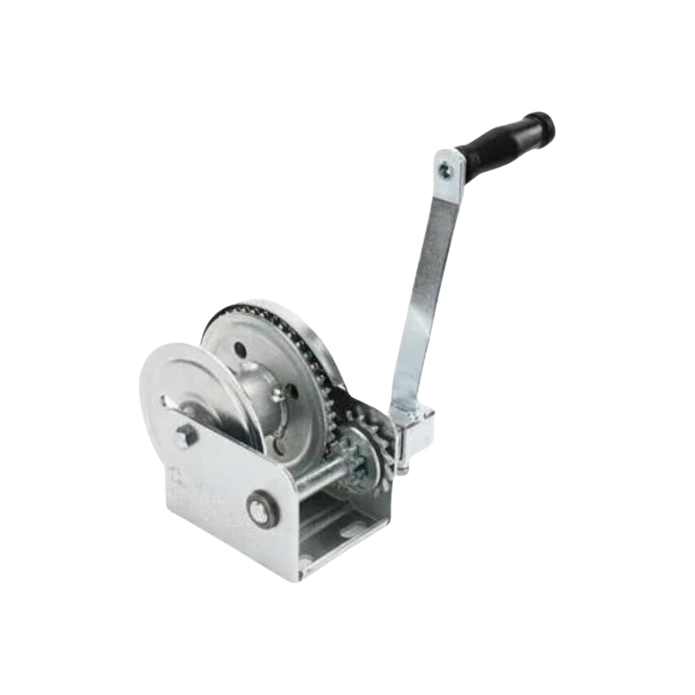 37149GT Winch Assembly (Dlb800) | Genuine Genie