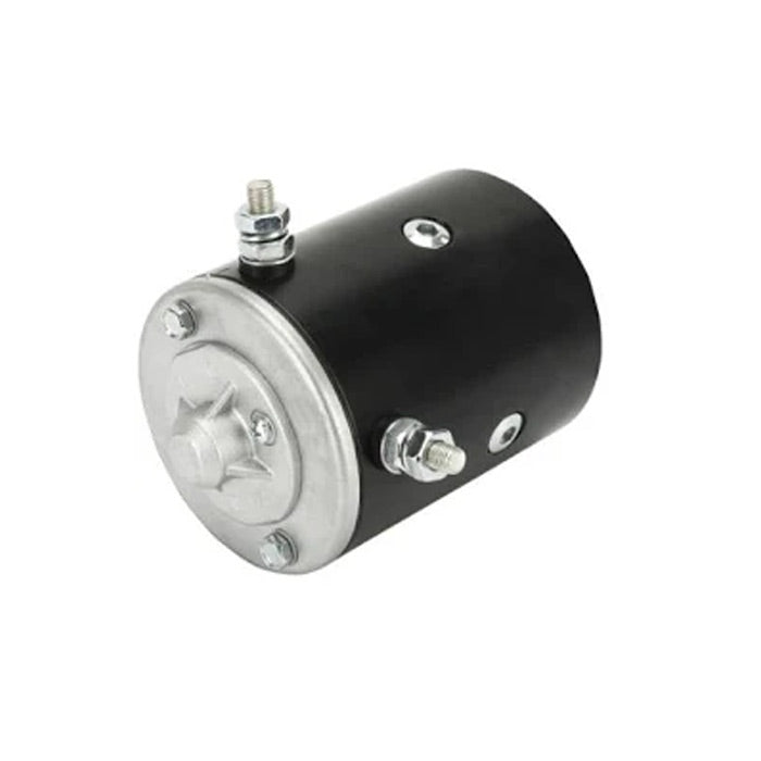 37184GT Motor 24V (36179) | Genuine Genie