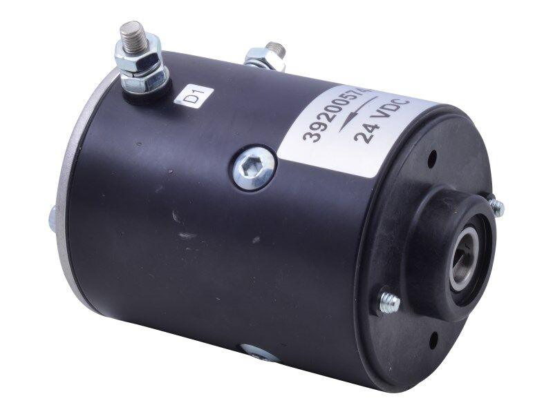 37184GT Motor | Genie - BHE Parts Store