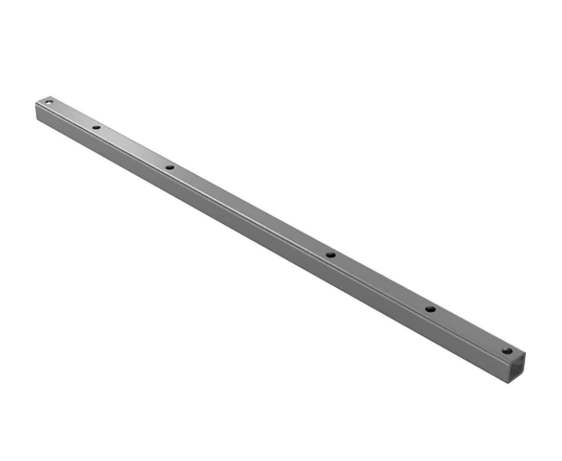 37278GT Tube, Mast Mt. Reinforce, Std