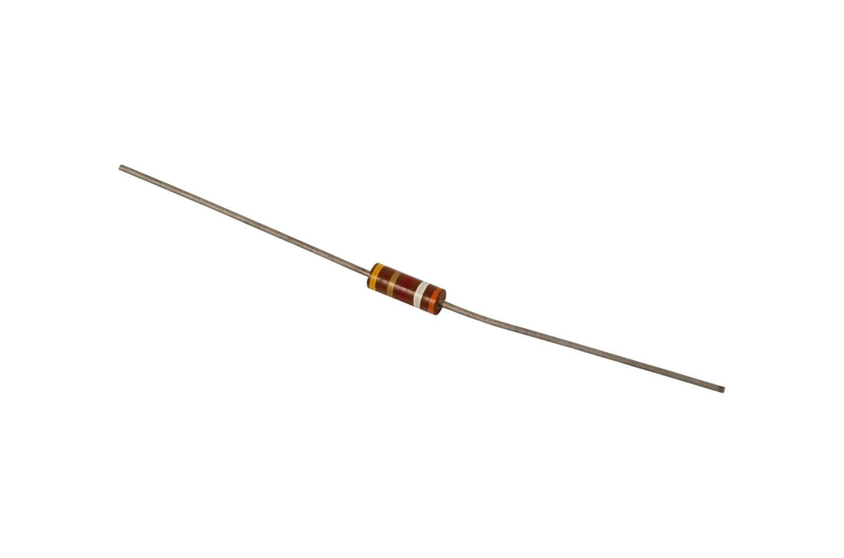 3730022 Resistor