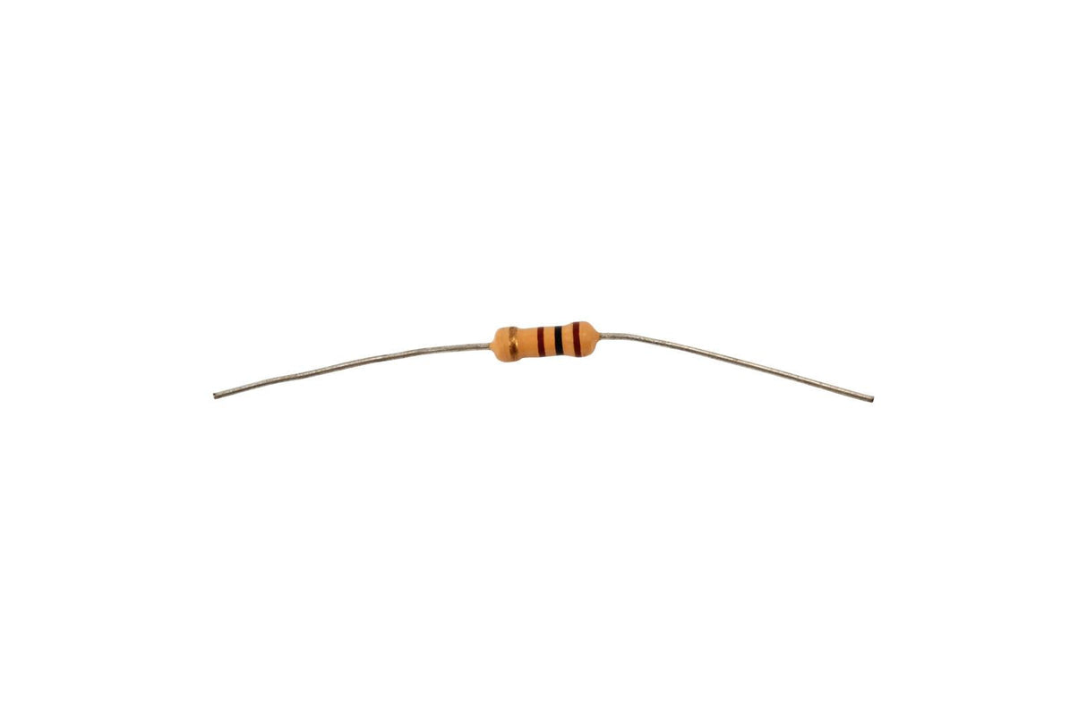 3730024 Resistor