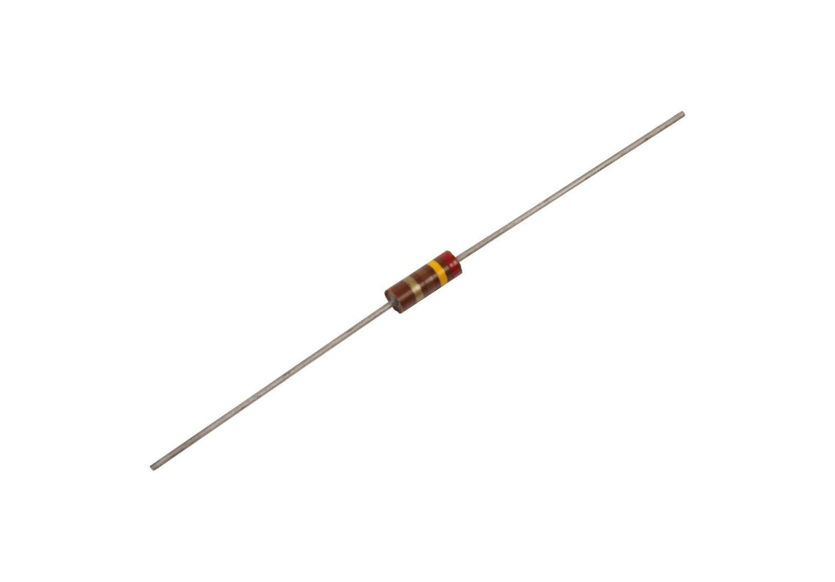3730091 Resistor