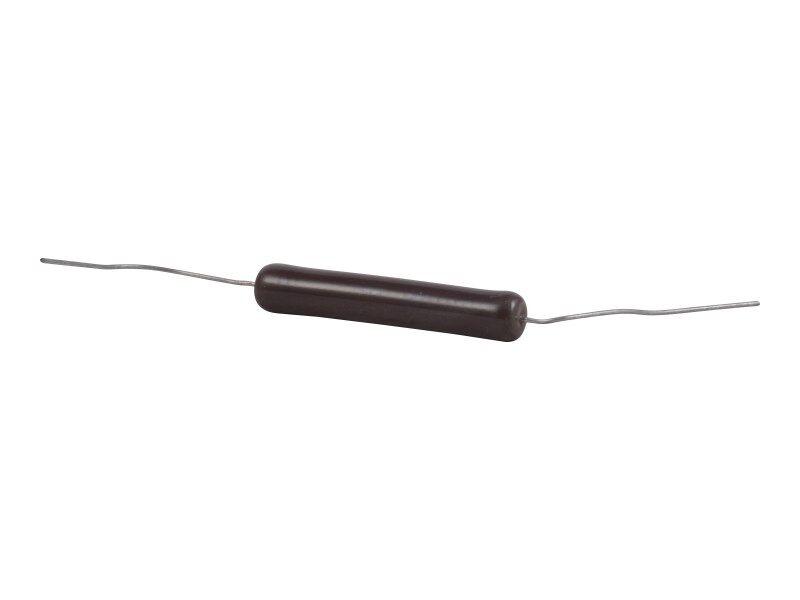 3730095 Resistor