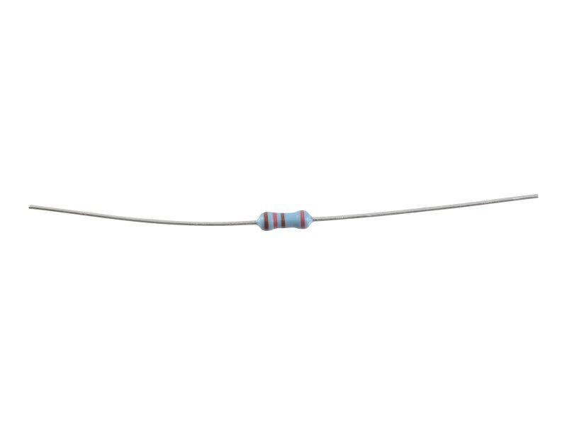 3730119 Resistor