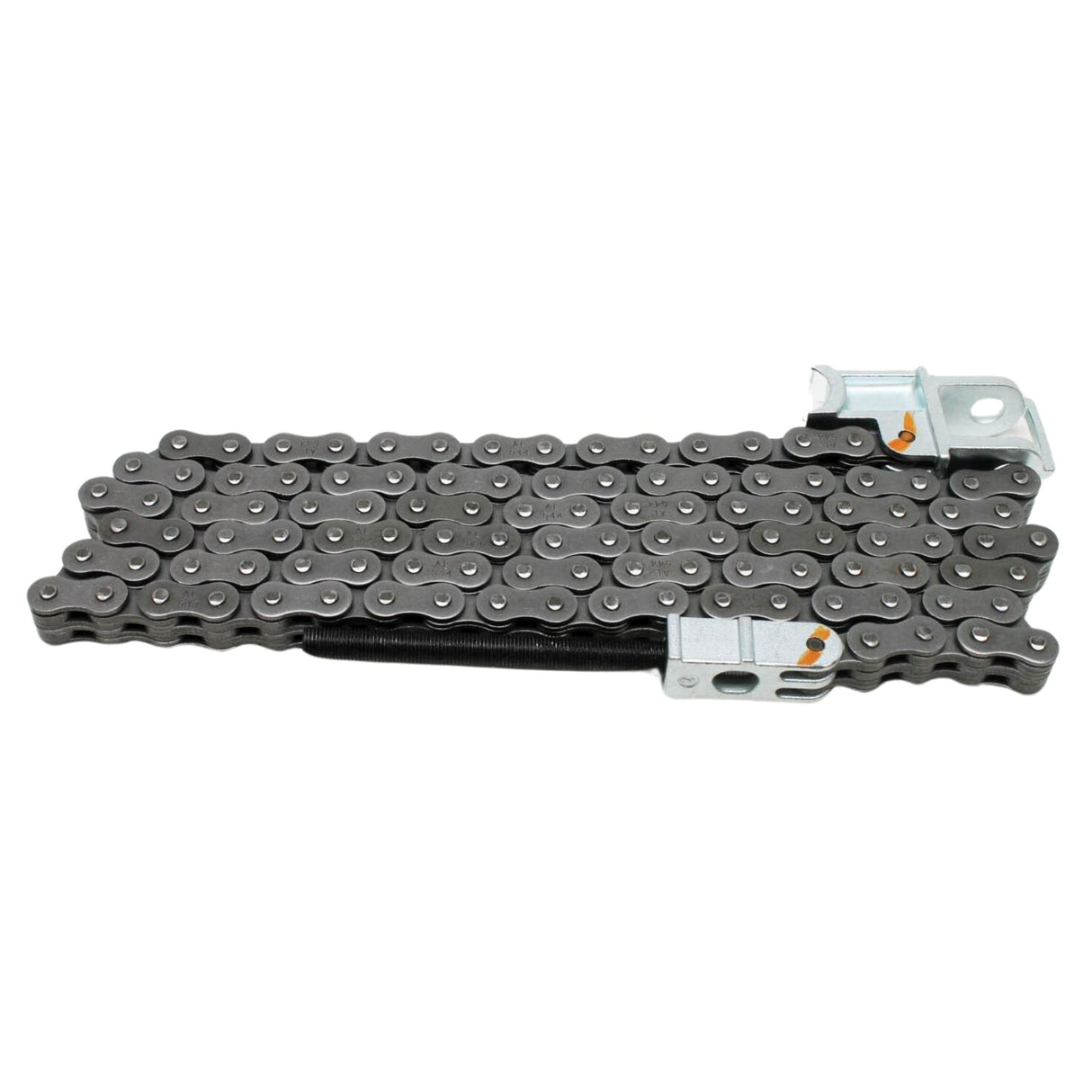 Part Number 37386GT Chain Assembly 72.5" Col. S-Series fits Genie