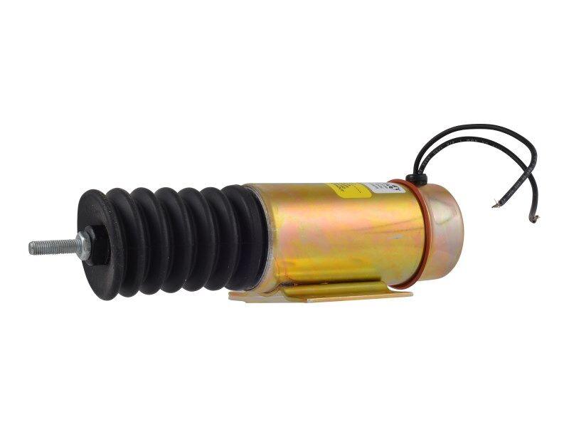 3740053 Relay Solenoid