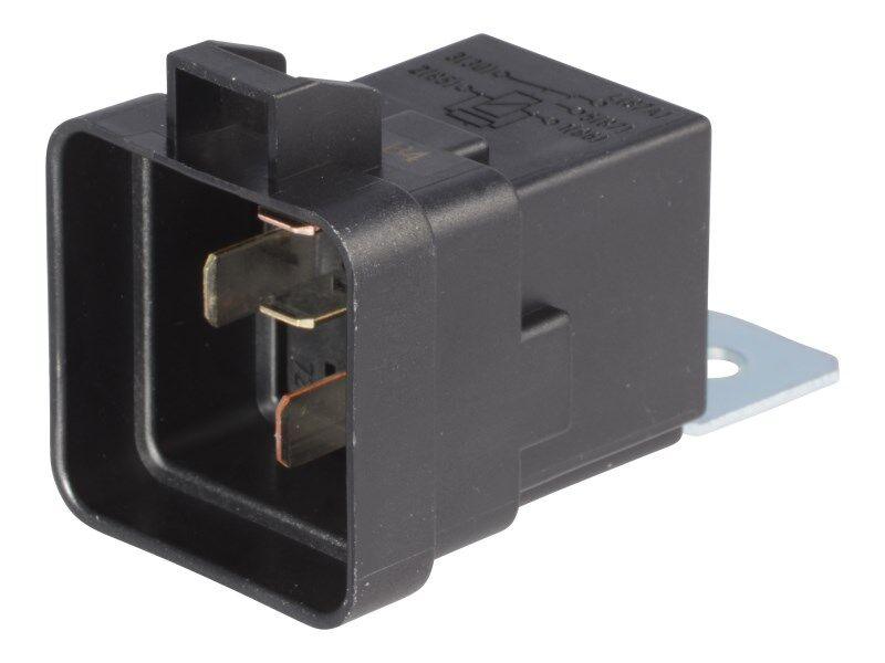 3740080 Relay, 12V | JLG - BHE Parts Store